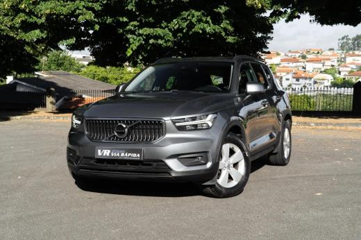 volvo-xc40-2018-diesel-1969cc