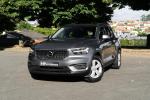 volvo-xc40-2018-diesel-1969cc