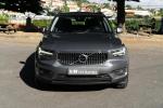 volvo-xc40-2018-diesel-1969cc