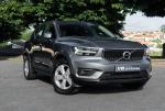 volvo-xc40-2018-diesel-1969cc