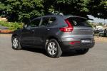 volvo-xc40-2018-diesel-1969cc