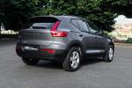volvo-xc40-2018-diesel-1969cc