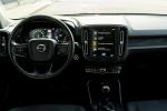volvo-xc40-2018-diesel-1969cc