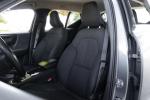 volvo-xc40-2018-diesel-1969cc