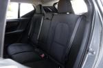 volvo-xc40-2018-diesel-1969cc