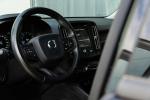 volvo-xc40-2018-diesel-1969cc