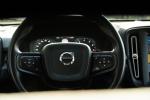 volvo-xc40-2018-diesel-1969cc