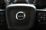 volvo-xc40-2018-diesel-1969cc