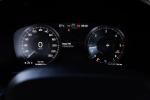 volvo-xc40-2018-diesel-1969cc
