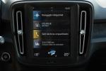 volvo-xc40-2018-diesel-1969cc