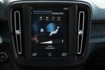 volvo-xc40-2018-diesel-1969cc