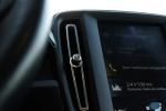 volvo-xc40-2018-diesel-1969cc