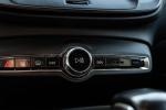 volvo-xc40-2018-diesel-1969cc