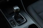 volvo-xc40-2018-diesel-1969cc