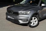 volvo-xc40-2018-diesel-1969cc