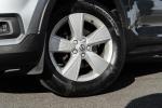 volvo-xc40-2018-diesel-1969cc