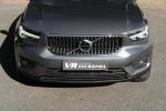 volvo-xc40-2018-diesel-1969cc