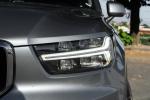 volvo-xc40-2018-diesel-1969cc
