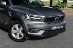 volvo-xc40-2018-diesel-1969cc