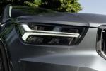 volvo-xc40-2018-diesel-1969cc