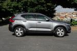volvo-xc40-2018-diesel-1969cc
