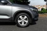 volvo-xc40-2018-diesel-1969cc
