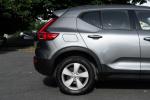 volvo-xc40-2018-diesel-1969cc