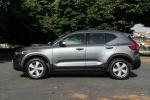volvo-xc40-2018-diesel-1969cc