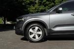 volvo-xc40-2018-diesel-1969cc