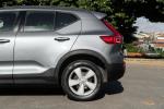 volvo-xc40-2018-diesel-1969cc