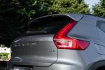 volvo-xc40-2018-diesel-1969cc