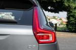 volvo-xc40-2018-diesel-1969cc