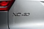 volvo-xc40-2018-diesel-1969cc