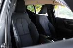 volvo-xc40-2018-diesel-1969cc