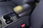 volvo-xc40-2018-diesel-1969cc