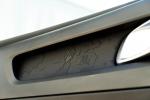 volvo-xc40-2018-diesel-1969cc