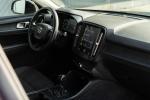 volvo-xc40-2018-diesel-1969cc