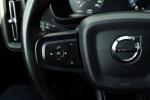 volvo-xc40-2018-diesel-1969cc
