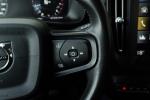 volvo-xc40-2018-diesel-1969cc
