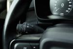 volvo-xc40-2018-diesel-1969cc