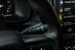 volvo-xc40-2018-diesel-1969cc
