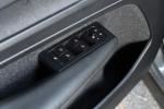 volvo-xc40-2018-diesel-1969cc