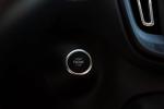 volvo-xc40-2018-diesel-1969cc