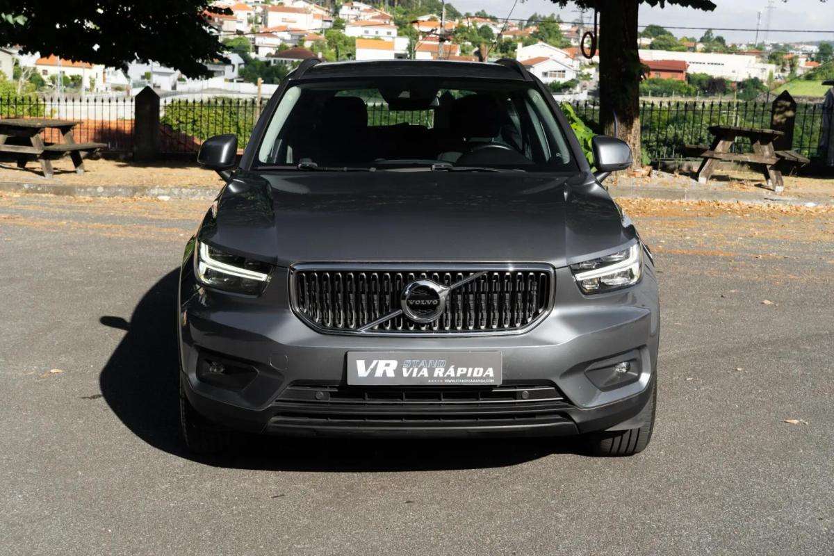 volvo-xc40-2018-diesel-1969cc
