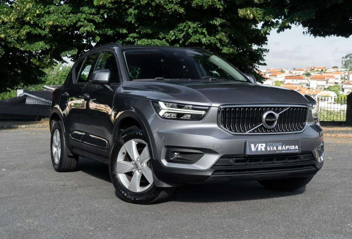 volvo-xc40-2018-diesel-1969cc
