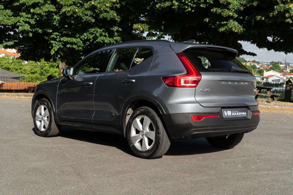 volvo-xc40-2018-diesel-1969cc