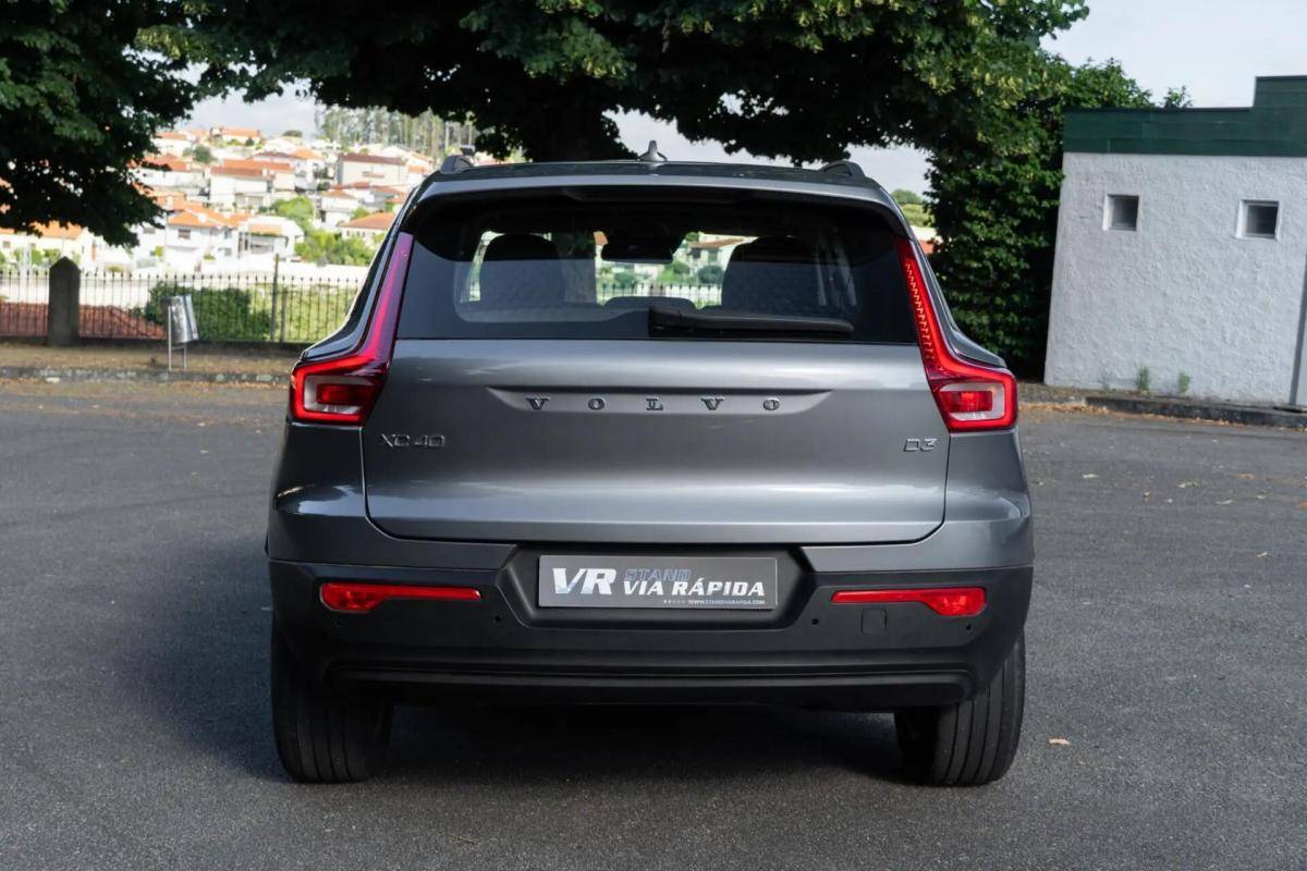 volvo-xc40-2018-diesel-1969cc
