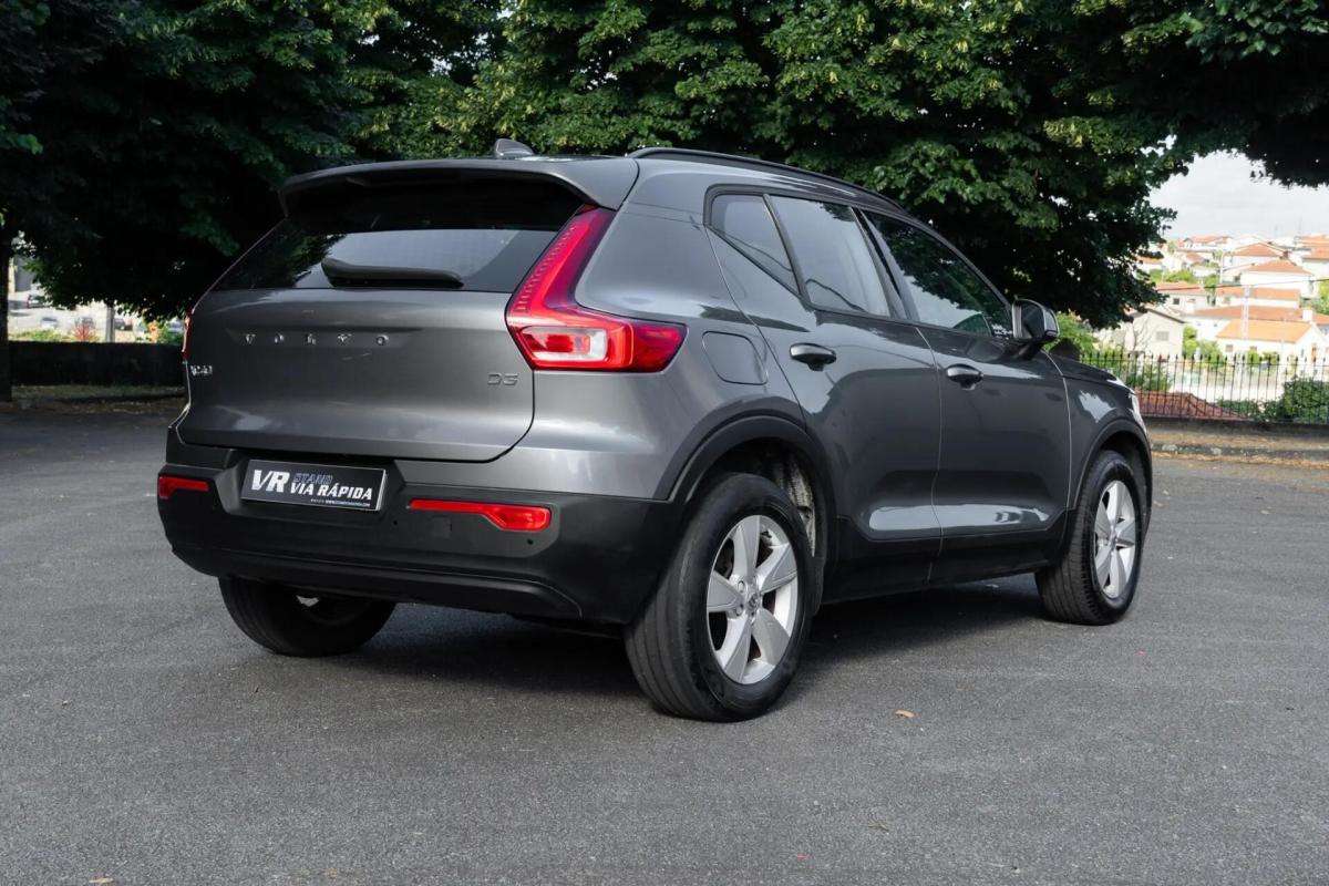 volvo-xc40-2018-diesel-1969cc