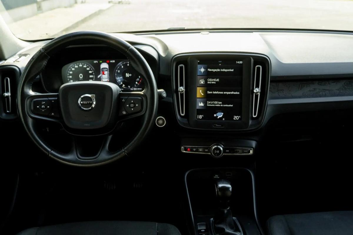 volvo-xc40-2018-diesel-1969cc