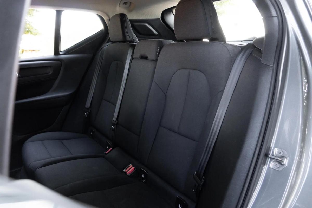 volvo-xc40-2018-diesel-1969cc